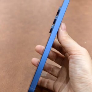 z6933329460109_c8c5ec6eb9806517c541d590b345a0e6