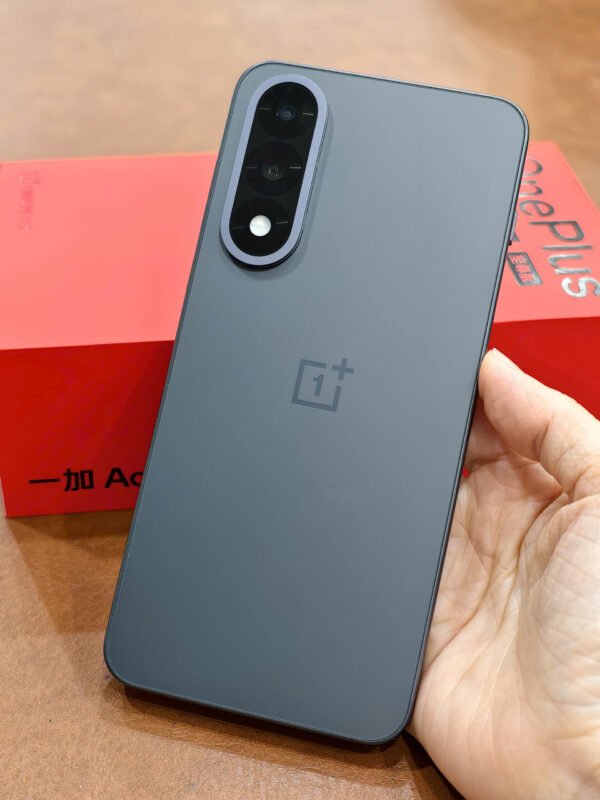 z6936474995974_d7342e5020946c277360311167afc743