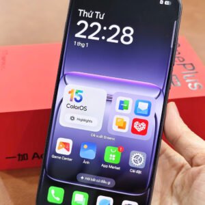 z6936475005472_c69600e495ae69c87368a9279a87caf6