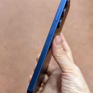z6936479924359_e5b7f4526ca16b777133efda7eda07f6