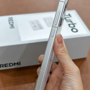 z6936599064378_de2767641ba5d07951894de3d5006f79