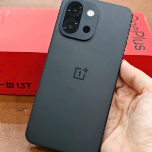 Oneplus 13T, Oneplus 13T bản nội địa 12-512gb Fullbox đẹp 99%