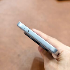 z6939632483581_331e8667da40815f89a45d903b6f2e37
