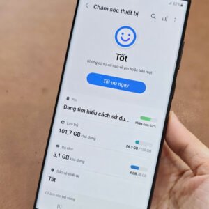 z6939674585667_d36c21c3c43891022193181984d850bb