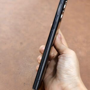 z6939674588840_96962149cf0a2ba96d9e643f64aacbba