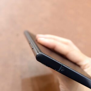 z6939674593854_74c3c05094928e4331b9483a73cfbd29