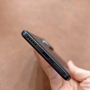z6939677446350_073cc786d135a55284e023f9edc88173