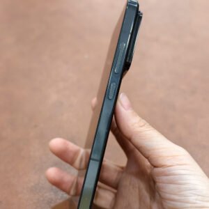 z6939726398020_68dbeea954ef60cb64df01fc17193b13