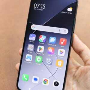 z6939726399562_7f765881926d4480b8c0438351079918