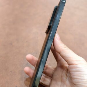 z6939726401078_44d50f863cf8ac978e1345eb2f41034b