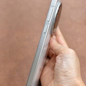 z6939803587199_e0a2d4a00514de9781f2ca4ab4ab7945