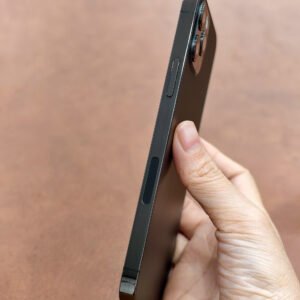 z6942059887907_33e13faf987ce7d683ab00d5011e395f