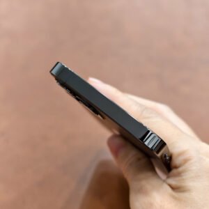 z6942059899215_dbb965c235d143ccc8ffcaac01a44aa0