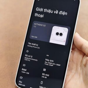 z6942082568523_43498c09c5e9cc25906f260abcf7eb29