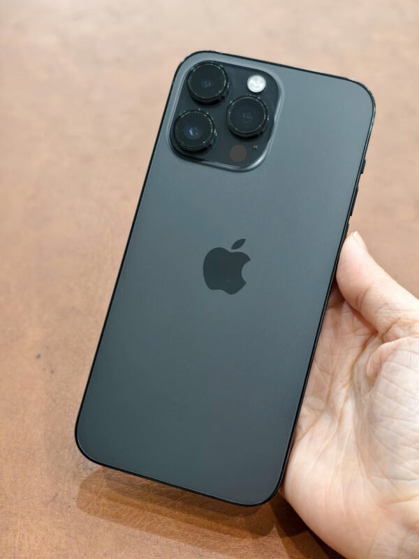 z6942157004477_f6fcb288305448931f540eadcfb16840