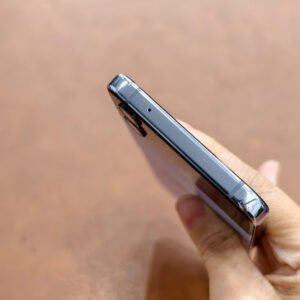 z6942184144776_56686e316c8d2d49cef94c65cf632616