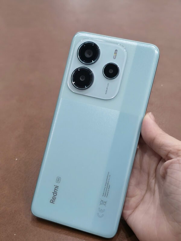 z6945611164506_ccd74f888215688673fd5a347163a610