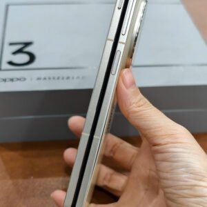 z6945629643758_3652b3a6c4a212978c4e55962c726879