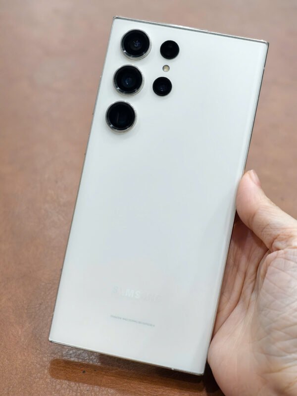 z6945668243525_034b7ea661f56c34cb2184d18c4b619c