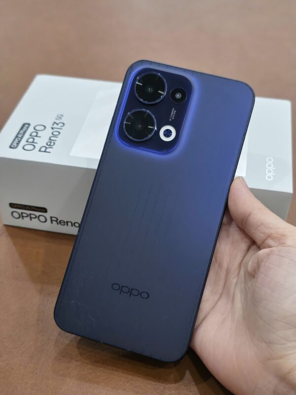 z6945691046528_677070dc2701ec4b220b623981a4c687
