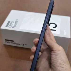 z6945691047280_8c876b5f55626340f8e42de39a400479