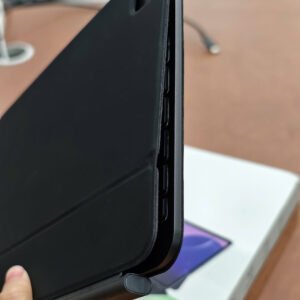 z6945739395599_3c391799dcc27054a6f58092c5f8622c