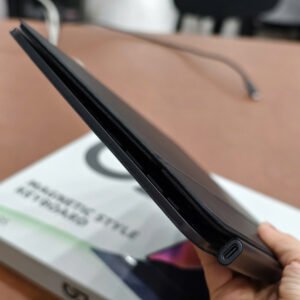 z6945739428327_9eda2c704ad9e5e21e507987ab2b4722