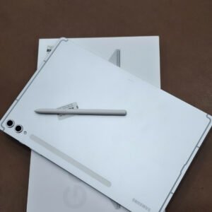 S10+ Bạc Fullbox, Samsung Galaxy S10 Plus wifi 12-256gb Bạc Fullbox bảo hành đến T6/2026 99%