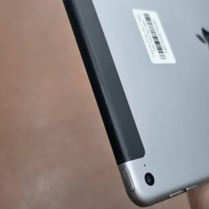 z6953028241322_ff437b5583932da3dc3f94946e48f139