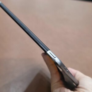 z6953028260415_1bd4e836f3cf55f00c658c6ce40811ea