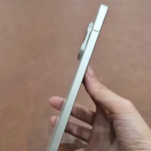 z6953041763648_2ec0a33f5c27c278680e02b629ecda6d