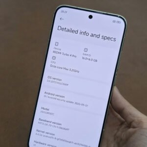 z6953041768698_98a8d013449fb7814e46166f5e452f4c