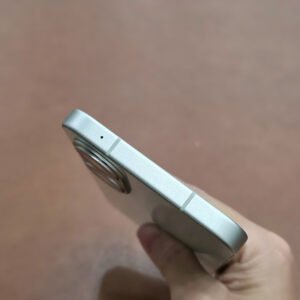 z6953041839753_7188d5991b751f38e06c1ee0fbe56955