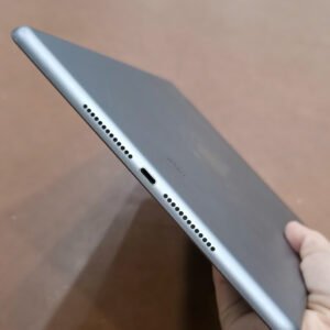 z6953060102351_cb6019bc450207c5b18a7efd11ac4994