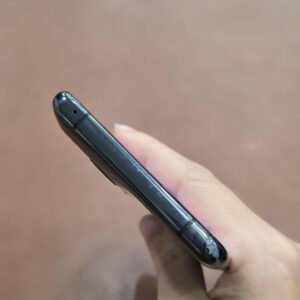 z6953074652512_4a0c066ebee4d4b5aa0cb577685cfad6