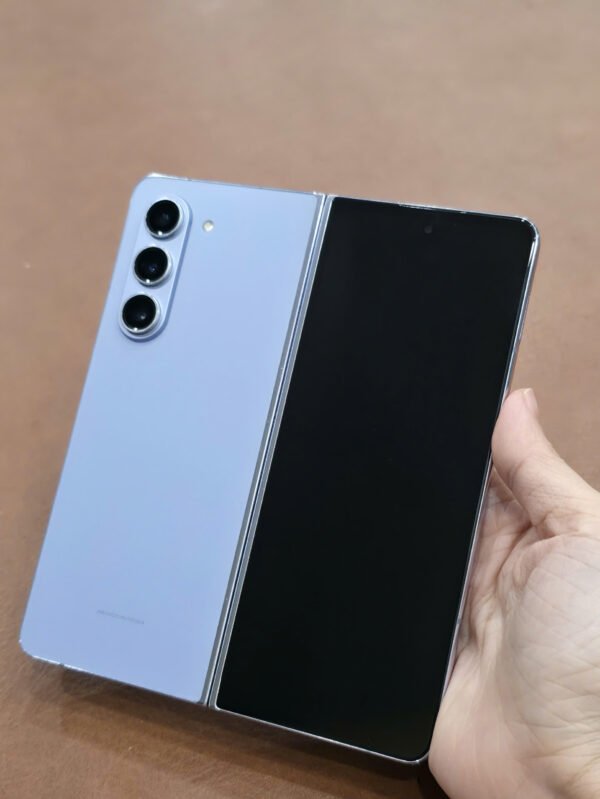 z6953083159168_52276c55e67e74c3fb8b721d8791f571