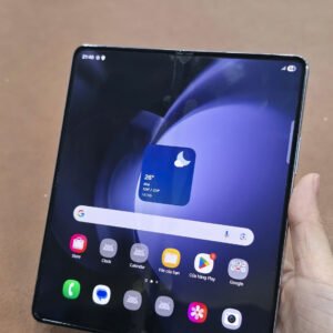 z6953083182999_071527112fc43d80283b8604857b5cf8