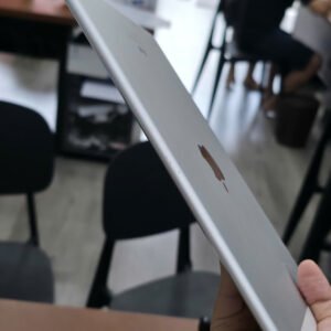 z6953107802056_834d7bcb3570f56493706a1d003fdc53