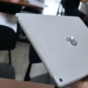z6953107814232_f735d9d32aff8e9a9f532c9b65edc92d