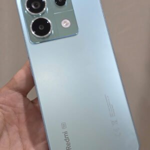 Xiaomi redmi note 13 pro 12/512gb quốc tế đẹp 99%