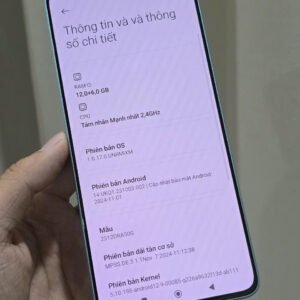 z6954762928928_8e477740bd79a95944bff60414f4f137