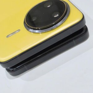 z6955044029073_7492d2a76f79d0c34cb36d62adb0aa9f