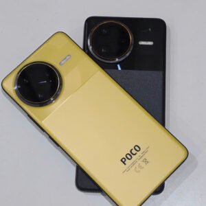 Poco F7 Ultra bản Quốc Tế đẹp 99%( sẵn 256gb,512g)