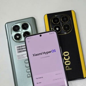 z6955076890072_b5e160eff947e0bd96a751ef5de469f4