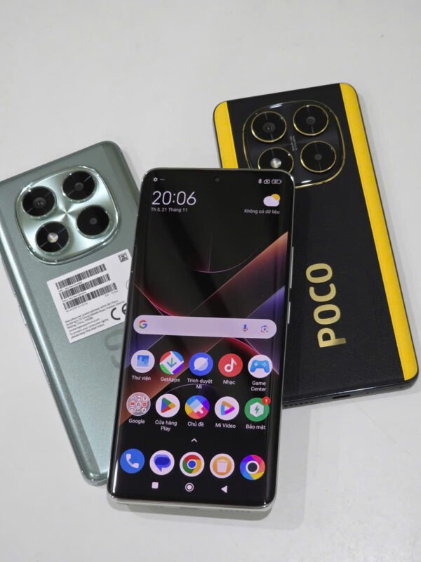 z6955076892687_073f9d33afd968646958e70bb4b1e2a5