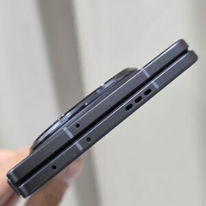 z6955148920026_5627e18ff38ed694d195ae8980abe114