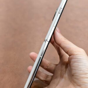 z6956690259315_7f4e335f08b5857f0c5c87674602afb9
