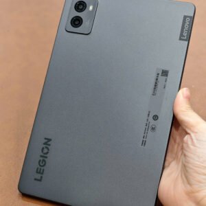 Lenovo Y700 2023 bản xách tay 12-256gb Snap 8+ Gen 1 99%