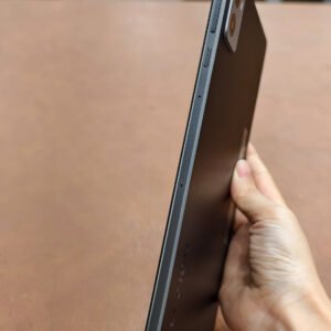 z6956757814007_9a759f294069e8f82f9f90766117509b