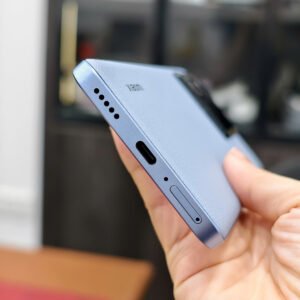 z6960573478429_1f85d0fa6bcf88f1e0b25d5ca2093ef1